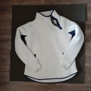 Southern tide sweatshirt